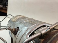 фото thumb №4, Peugeot partner berlingo 4 iv катализатор 1554189x 1.5 b-hdi