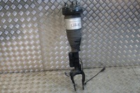 фото thumb №1, Амортизатор правый перед mercedes w167 a1673209804