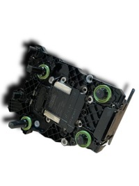 фото thumb №1, Vw golf vii блок керування коробки dsg 0gc927711g