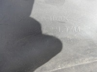 фото thumb №12, Бампер seat ateca 575 lift 2021 - перед передний