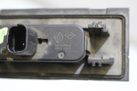 фото thumb №2, Мікровимикач кришки багажника renault clio iii 1.5dci