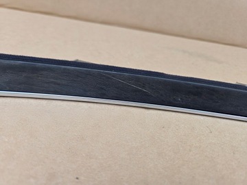 фото thumb №13, Audi a7 c7 рестайлінг декори планки дерево mat проекційний дисплей комплект