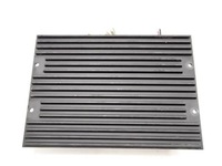 фото thumb №2, Усилитель jaguar xf x250