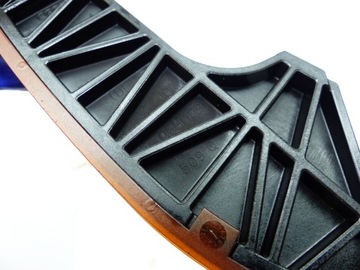 фото thumb №16, Seat altea 1.8 tfsi tsi byt розподіл колесо ковзун