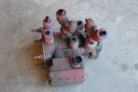 фото thumb №1, Клапан модулятор ebs europa magnum premium dxi