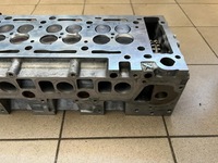 фото thumb №12, Головка двигателя mercedes w211 w203 2.7 cdi отшлифованная a6120102320
