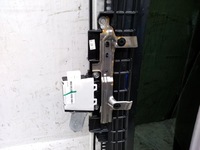 фото thumb №9, Люк kompletny lexus rx iii