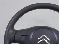 фото thumb №7, Citroen c1 i воздуховод подушка gs120-01840