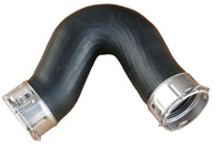 фото thumb №1, Шланг воздуха наддува sprinter 906 2,2cdi