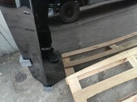 фото thumb №10, Крышка двигателя капот audi q5 lz9y lift 12-16 стальной