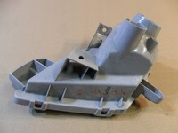 фото thumb №15, Mazda cx-5 cx5 лампа права задня протитуманна