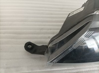 фото thumb №4, Skoda rapid lift лампа левая перед