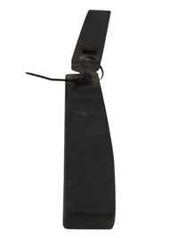 фото thumb №5, Молдинг кровельная jeep renegade