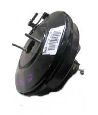 фото thumb №1, Citroen c4 cactus - усилитель тормозов тормозные 9811514380