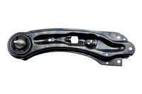 фото thumb №9, Важіль задній dodge journey 07- fiat freemont 11- правий nty