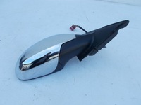 фото thumb №9, Зеркало seat ibiza 6l cordoba складной правое 9pin