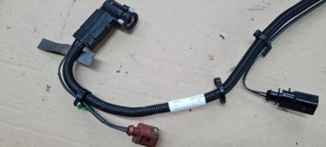 фото thumb №9, Q5 8r жгут установка шланг adblue 2.0 tdi 8r0131912 a4 b8 a5