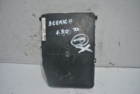 фото thumb №1, Модуль коробка uch scenic ii 1.9 8200309693