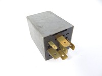 фото thumb №1, Реле 90458988