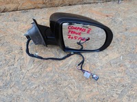 фото thumb №5, Дзеркало праве jeep compass ii 7+5 pin 12pin 12 pinów