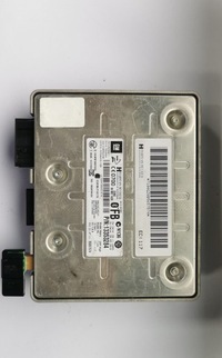 фото thumb №1, Модуль bluetoot opel a insignia p/n13353284