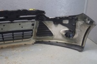 Ford focus mk3 бампер перед fb z2095 Киев, фото thumb