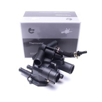 фото thumb №5, Термостат land rover range rover lr004318