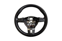 фото thumb №11, Кермо vw id. buzz автобус ebb 5c0419091l електричний 150kw 2012