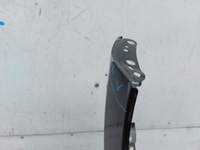 фото thumb №8, Vw up skoda citigo mii крила правий передній перед