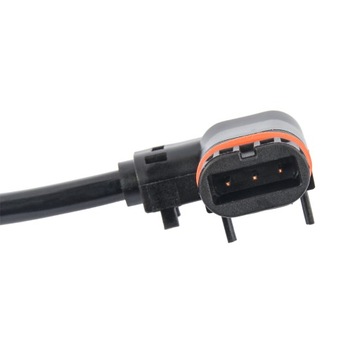 фото thumb №14, Амортизатор переднее левый / правый do mercedes класс s w220