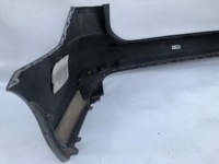 фото thumb №9, Бампер задняя задний vw golf vii kombi 5g9807421