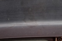 фото thumb №8, Спойлер спойлер 668/9 7157689 bmw x5 e70 06-10