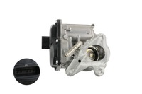 фото thumb №1, Renault оригінальний номер 147103921r клапан egr