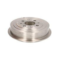 фото thumb №1, Brembo 14.a854.10 барабан гальмівний