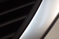 фото thumb №6, ^^ audi a7 4g решётка обдув 4g1820951