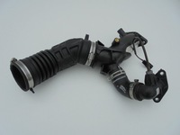 фото thumb №6, Pulsar 1.5 dci wąż шланг труба воздухозаборник воздуха 147138070r 165763328r