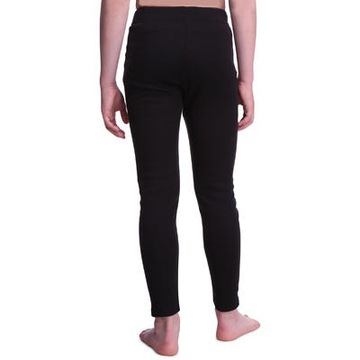 Детские термоактивные лыжные леггинсы Wedze BL100