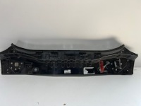 фото thumb №1, Pas задний задняя nissan x-trail t32 79110-4cc0a