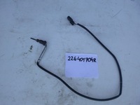 фото thumb №1, Датчик выхлопных газов 226401704r renault kadjar 1.5 dci