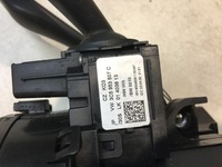 фото thumb №8, Перемикач комбінований passat b6 3c5953513c 3c5953507c