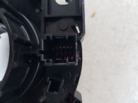 Перемикач склоочисника  bmw e46 e39 8363664i в Україні, фото thumb