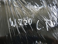 фото thumb №12, Боковина обивка дверь mercedes-benz оригинальный номер a2207302170