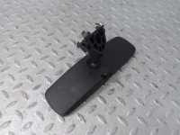 Дзеркало заднього виду citroen jumpy 98103612xt Доставка, фото thumb