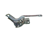 фото thumb №1, Hyundai i40 11- петля капот левый 791103z000