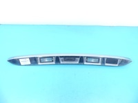 фото thumb №2, Ручка кришки задня renault laguna iii kombi