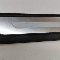 фото thumb №7, Audi a6 s6 c8 4k 2019 права сторона захист / накладка поріг