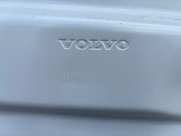фото thumb №15, Дверь volvo xc90 ii od 2015 перед левый передние левая