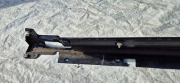 фото thumb №7, Bmw x3 g01 17-23 м-пакет порог планка пороговая правая сцепление org