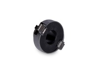 фото thumb №1, Подшипник выжимной выжимной сцепления do peugeot 807