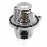 фото thumb №7, Модуль корпус термостата рідина охолоджуючий